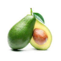 Avocado Green Kenya 500g